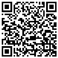 QR Code for bitcoin:bitcoin:bitcoin:bitcoin:bitcoin:litecoin:LLHnQTx8wH3pc5mEt5bvgPVXx1Hz25m9Py