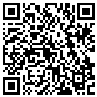 QR Code for bitcoin:bitcoin:bitcoin:bitcoin:bitcoin:litecoin:LLHoT5N4Y554Wn9idrgdP7oEeECfJMPC7e