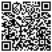QR Code for bitcoin:bitcoin:bitcoin:bitcoin:bitcoin:litecoin:LLHpUNSeGDdQV7hXPWnvdAM3E6VhvKShrK