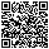 QR Code for bitcoin:bitcoin:bitcoin:bitcoin:bitcoin:litecoin:LLHprjPbDYKpqwv3c5FmDvYJsXoo3ZFfVn