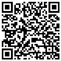 QR Code for bitcoin:bitcoin:bitcoin:bitcoin:bitcoin:litecoin:LLHvMPcvDHCtpRMNTheJsJRZpwKj35s2Ea
