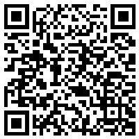 QR Code for bitcoin:bitcoin:bitcoin:bitcoin:bitcoin:litecoin:LLHvdursk2WJrSpsHWZMyXw8VF9t4FMTr8