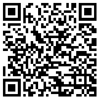 QR Code for bitcoin:bitcoin:bitcoin:bitcoin:bitcoin:litecoin:LLJ29FJJiD8tajEKJUSfSeVPeCMPxjdAtX