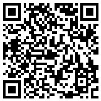 QR Code for bitcoin:bitcoin:bitcoin:bitcoin:bitcoin:litecoin:LLJ3dVdJbzvs9fMNyN6189AjBeVSLj4VRJ