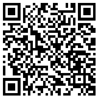 QR Code for bitcoin:bitcoin:bitcoin:bitcoin:bitcoin:litecoin:LLJAXYdU7AimwEM7PMFxUmKQ2VwTaaVXRM