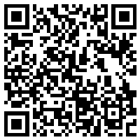 QR Code for bitcoin:bitcoin:bitcoin:bitcoin:bitcoin:litecoin:LLJBQL1baHa67r3cCBBCrD655T44NscPWt