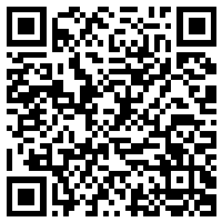 QR Code for bitcoin:bitcoin:bitcoin:bitcoin:bitcoin:litecoin:LLJBUtzejE8Vcs3bZgZHBrxQoVdPCVrpXR