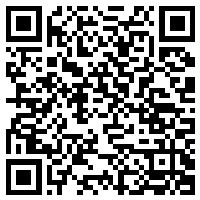 QR Code for bitcoin:bitcoin:bitcoin:bitcoin:bitcoin:litecoin:LLJDeb7txveTC7CCvyQya6saDkfVx5ULG2