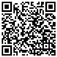 QR Code for bitcoin:bitcoin:bitcoin:bitcoin:bitcoin:litecoin:LLJFRmqd1E5xkrHSjdBEaDWbLC5GeHiSMR
