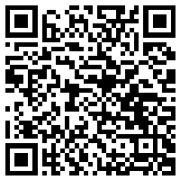 QR Code for bitcoin:bitcoin:bitcoin:bitcoin:bitcoin:litecoin:LLJGTbUBqjunr2fcmX59QHmMBWUNL6Wtw9