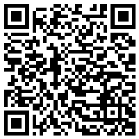 QR Code for bitcoin:bitcoin:bitcoin:bitcoin:bitcoin:litecoin:LLJHquTBABU8gnMNCLJS4QeNSAGS7rrFoH