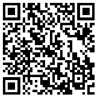 QR Code for bitcoin:bitcoin:bitcoin:bitcoin:bitcoin:litecoin:LLJJr4RmaACUDS494yyoevxcRmCxY2Ybas