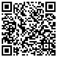 QR Code for bitcoin:bitcoin:bitcoin:bitcoin:bitcoin:litecoin:LLJKx5iQM72NG4gKy5ize2DfvCrEUQ9sAt