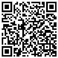 QR Code for bitcoin:bitcoin:bitcoin:bitcoin:bitcoin:litecoin:LLJLGRCgGHmfg2Pq4o2a5oTk848GGESS7n