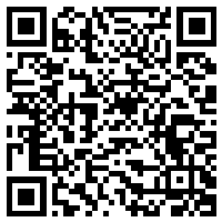 QR Code for bitcoin:bitcoin:bitcoin:bitcoin:bitcoin:litecoin:LLJMUXpNQy6G5coPF56FSiaR9p6mcdGXs8