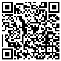 QR Code for bitcoin:bitcoin:bitcoin:bitcoin:bitcoin:litecoin:LLJMsGQuUVT3ny95qqFBWdCYUpNGfvMXTP