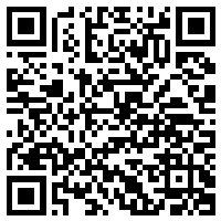 QR Code for bitcoin:bitcoin:bitcoin:bitcoin:bitcoin:litecoin:LLJTeMfJToYGnH7k8gccGmEh7bwpkTkt6C