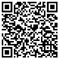 QR Code for bitcoin:bitcoin:bitcoin:bitcoin:bitcoin:litecoin:LLJY3eoFTJ4QWD55vNSkP2VC9dFa53QAoR