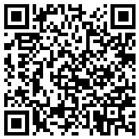 QR Code for bitcoin:bitcoin:bitcoin:bitcoin:bitcoin:litecoin:LLJgz1Tjj1XJPKq3eeppLEpsDXjcyDFmQ2