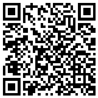 QR Code for bitcoin:bitcoin:bitcoin:bitcoin:bitcoin:litecoin:LLJrKoSmX7Vccv8z3DpNu789CMkDBjpkGE