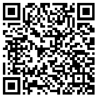 QR Code for bitcoin:bitcoin:bitcoin:bitcoin:bitcoin:litecoin:LLJsP8VDtoXbjQb3yR7dH4fE6k8HMTVnGu