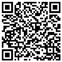 QR Code for bitcoin:bitcoin:bitcoin:bitcoin:bitcoin:litecoin:LLJxEdhQaZDBBCSA4QiAYsdc8afk2s4sSp