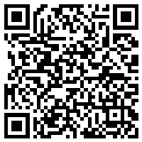 QR Code for bitcoin:bitcoin:bitcoin:bitcoin:bitcoin:litecoin:LLK2D1eMSdD9X6S3BZHPRRqVtBXkRMdwK1