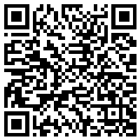 QR Code for bitcoin:bitcoin:bitcoin:bitcoin:bitcoin:litecoin:LLK2WrDYVk5CTDfcngFW98SMbf9iUe5haV