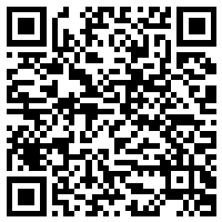 QR Code for bitcoin:bitcoin:bitcoin:bitcoin:bitcoin:litecoin:LLK3HTfTQtNHh9LknCitN3hf9BgAS1ZdNi