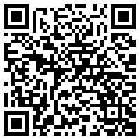 QR Code for bitcoin:bitcoin:bitcoin:bitcoin:bitcoin:litecoin:LLK3UtDXhaMZsEVH3ERqqchyMgRC2uiczU