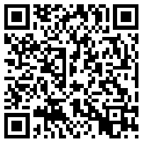 QR Code for bitcoin:bitcoin:bitcoin:bitcoin:bitcoin:litecoin:LLK6JA331SDSVVFreUie4njPKL2xrAddMF