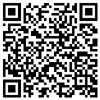 QR Code for bitcoin:bitcoin:bitcoin:bitcoin:bitcoin:litecoin:LLK6bNrPMejYR3D998vwikq9T5tTLv9UGZ