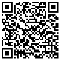 QR Code for bitcoin:bitcoin:bitcoin:bitcoin:bitcoin:litecoin:LLK8LSacWRoKhZFREhvbriAnSvtSMbVDEw