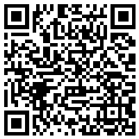 QR Code for bitcoin:bitcoin:bitcoin:bitcoin:bitcoin:litecoin:LLKAEvfpPixqexvFt9cvaRJfgTwpS11NXM