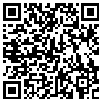 QR Code for bitcoin:bitcoin:bitcoin:bitcoin:bitcoin:litecoin:LLKCmct4FqEhg3s16YqaC7TP5WLWdtbSyv