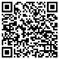 QR Code for bitcoin:bitcoin:bitcoin:bitcoin:bitcoin:litecoin:LLKGiCDdNr598a6H3TmZwc4RYxMiKowmoR
