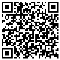 QR Code for bitcoin:bitcoin:bitcoin:bitcoin:bitcoin:litecoin:LLKJSoQzdPEM8FHDPGFK6VpVU4ew38ARdT