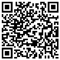 QR Code for bitcoin:bitcoin:bitcoin:bitcoin:bitcoin:litecoin:LLKUx6WYXcDde47kRFRL1EwuuAUE2RCEth