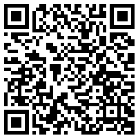 QR Code for bitcoin:bitcoin:bitcoin:bitcoin:bitcoin:litecoin:LLKavLuMDCMNDXnaKpms44eABHgKFDYaMh