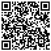 QR Code for bitcoin:bitcoin:bitcoin:bitcoin:bitcoin:litecoin:LLKcsnhMFkprr1Te8z9LNETqoSfMziz36E