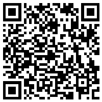 QR Code for bitcoin:bitcoin:bitcoin:bitcoin:bitcoin:litecoin:LLKsWee6J2vzkFSiiodeXDdygdwqmHy4ph