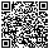 QR Code for bitcoin:bitcoin:bitcoin:bitcoin:bitcoin:litecoin:LLKtSt8oNDbWH88SpZ6KgqCfSLrdHXUGWN
