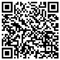 QR Code for bitcoin:bitcoin:bitcoin:bitcoin:bitcoin:litecoin:LLKu3evdwEpCxe6C9QTZejpukYftasJpPi