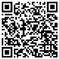 QR Code for bitcoin:bitcoin:bitcoin:bitcoin:bitcoin:litecoin:LLKwVvdTkh4efhurVMeCS3Ug9BASKeFt4j