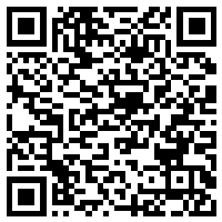 QR Code for bitcoin:bitcoin:bitcoin:bitcoin:bitcoin:litecoin:LLL1PCUQRw5JRrEL1bWSWJ6RFz4c8Msy31
