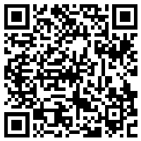 QR Code for bitcoin:bitcoin:bitcoin:bitcoin:bitcoin:litecoin:LLL7kABbeaNaTNGtrH72pcUG3c56z6MFin