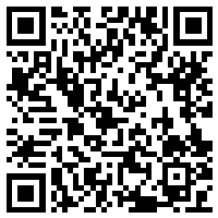 QR Code for bitcoin:bitcoin:bitcoin:bitcoin:bitcoin:litecoin:LLLAN3PXFytD3oeWsVjTL2vaTg4M8ha1ss