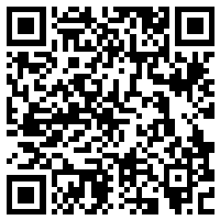QR Code for bitcoin:bitcoin:bitcoin:bitcoin:bitcoin:litecoin:LLLBLaM4cASy7cjqZ59195gFEWDsHEjsEF