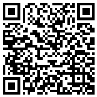 QR Code for bitcoin:bitcoin:bitcoin:bitcoin:bitcoin:litecoin:LLLBd7SBkyCCbHyesrqLB4vrQuzQf4B7ZK