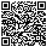 QR Code for bitcoin:bitcoin:bitcoin:bitcoin:bitcoin:litecoin:LLLDJCLAghrC6YA51LvLT8NPmnv8saFwek